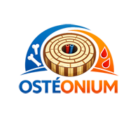 Osteonium